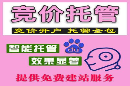 探索SEM公司的广告优化之路：从理论到实践